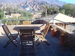 Las Marias Hotel Boutique