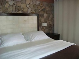 Las Marias Hotel Boutique