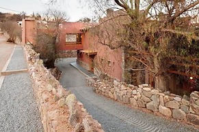 Las Marias Hotel Boutique