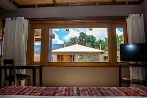 Las Marias Hotel Boutique