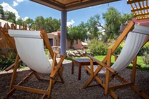 Las Marias Hotel Boutique