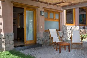 Las Marias Hotel Boutique