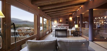 Las Marias Hotel Boutique