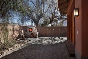 Las Marias Hotel Boutique