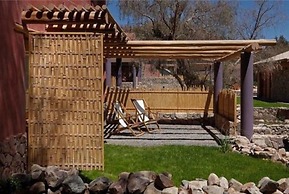 Las Marias Hotel Boutique