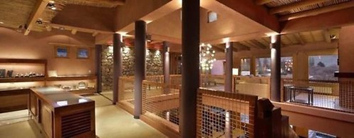 Las Marias Hotel Boutique