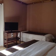 Las Marias Hotel Boutique