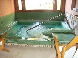 Las Marias Hotel Boutique