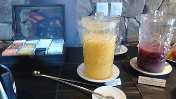 Las Marias Hotel Boutique