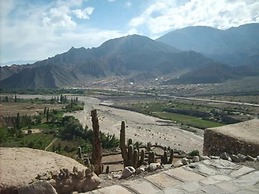 Las Marias Hotel Boutique