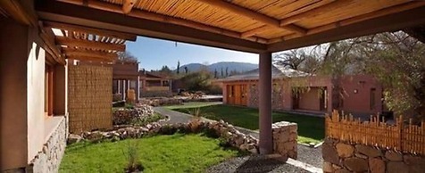 Las Marias Hotel Boutique