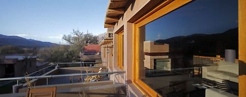 Las Marias Hotel Boutique