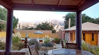 Las Marias Hotel Boutique