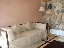 Las Marias Hotel Boutique