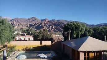 Las Marias Hotel Boutique