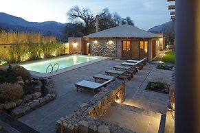 Las Marias Hotel Boutique