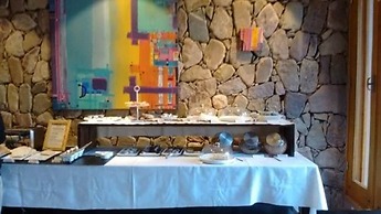 Las Marias Hotel Boutique