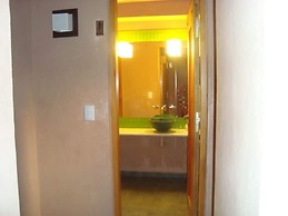 Las Marias Hotel Boutique