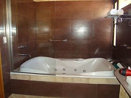 Las Marias Hotel Boutique