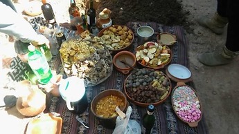 Las Marias Hotel Boutique