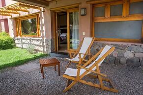 Las Marias Hotel Boutique