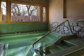 Las Marias Hotel Boutique