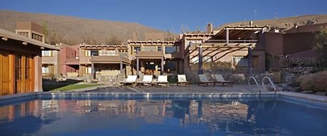 Las Marias Hotel Boutique