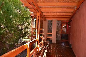 Las Marias Hotel Boutique