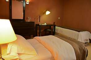 Las Marias Hotel Boutique