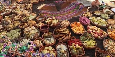 Las Marias Hotel Boutique