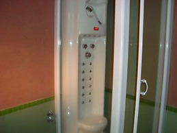 Las Marias Hotel Boutique