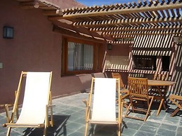 Las Marias Hotel Boutique