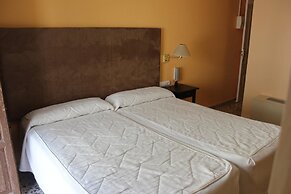 Hostal Casa Salvador