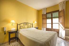 Hostal Casa Salvador