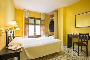 Hostal Casa Salvador