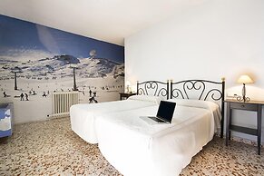 Hostal Casa Salvador