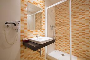 Hostal Casa Salvador