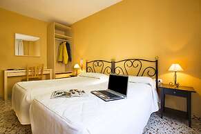 Hostal Casa Salvador