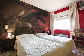 Hostal Casa Salvador