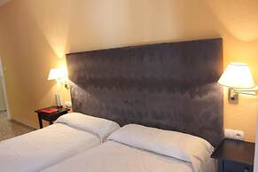 Hostal Casa Salvador