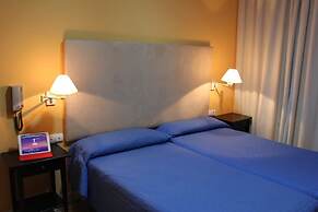 Hostal Casa Salvador