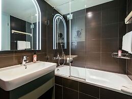 Aparthotel Adagio Muenchen City