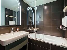 Aparthotel Adagio Muenchen City