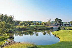 Protea Hotel by Marriott Polokwane Ranch Resort