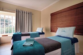 Protea Hotel by Marriott Polokwane Ranch Resort