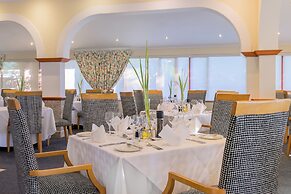 Protea Hotel by Marriott Polokwane Ranch Resort