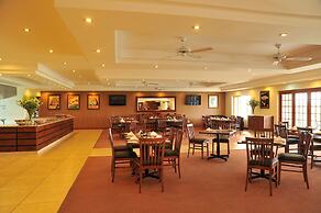 Protea Hotel by Marriott Polokwane Ranch Resort