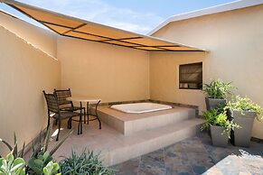 Protea Hotel by Marriott Polokwane Ranch Resort