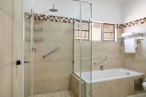 Protea Hotel by Marriott Polokwane Ranch Resort