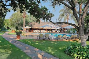 Protea Hotel by Marriott Polokwane Ranch Resort